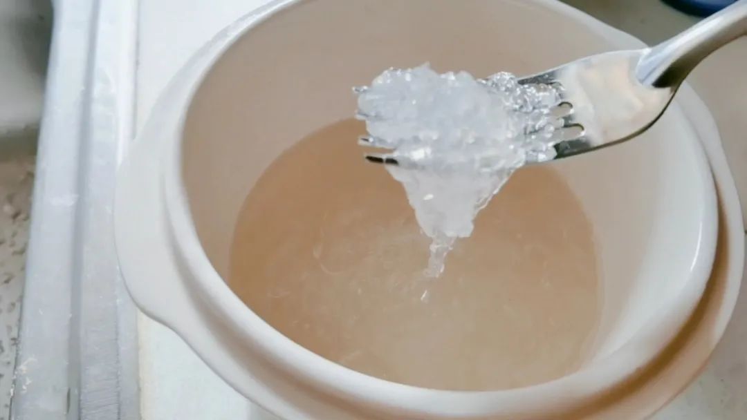 旭龙行燕窝