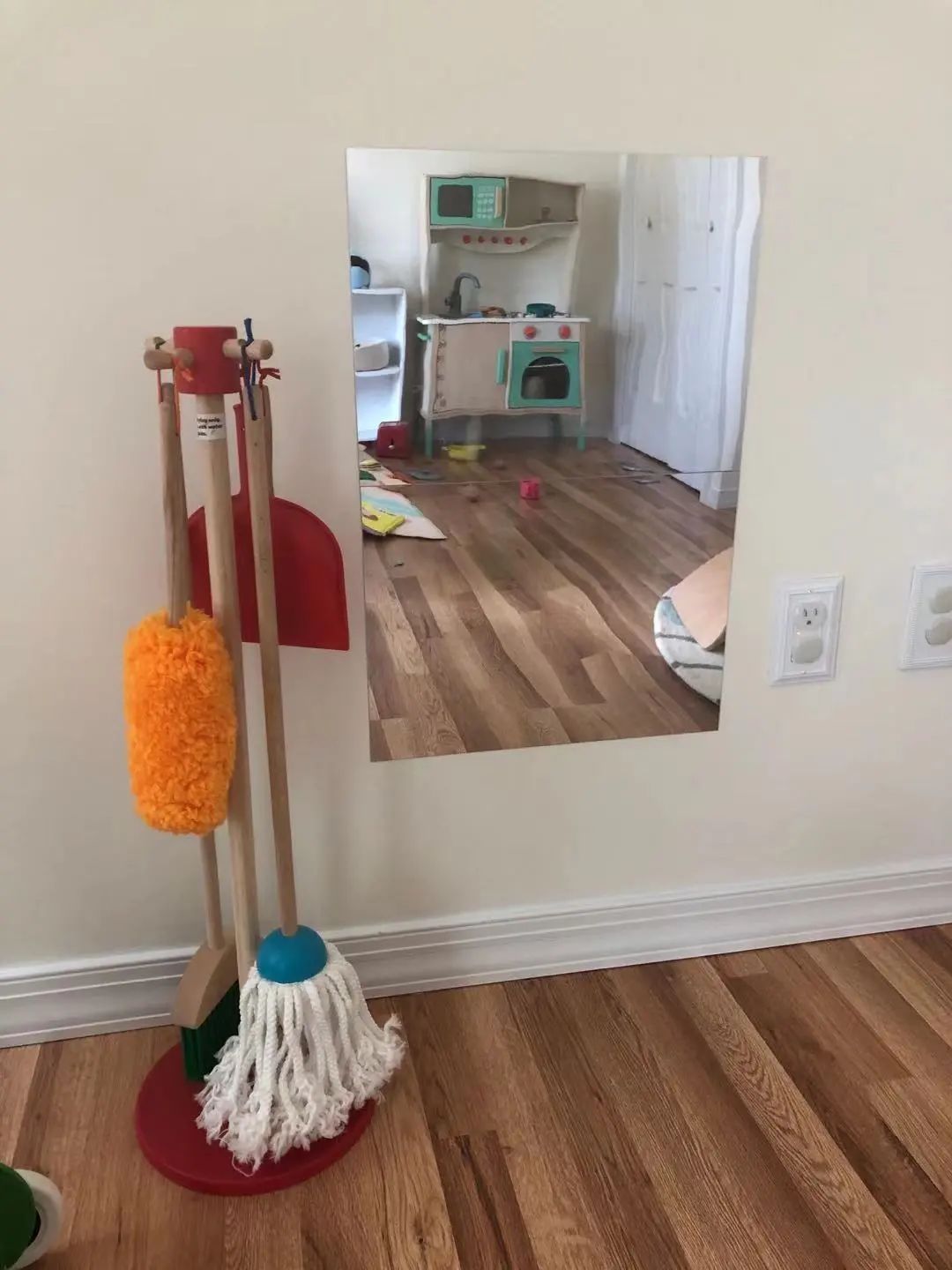 玩具
