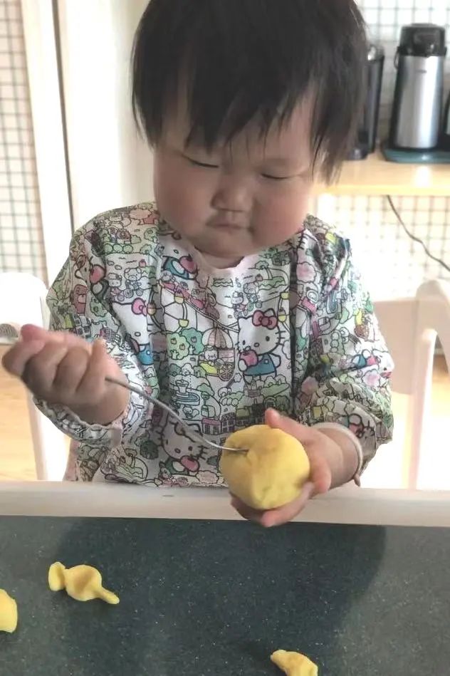玩具