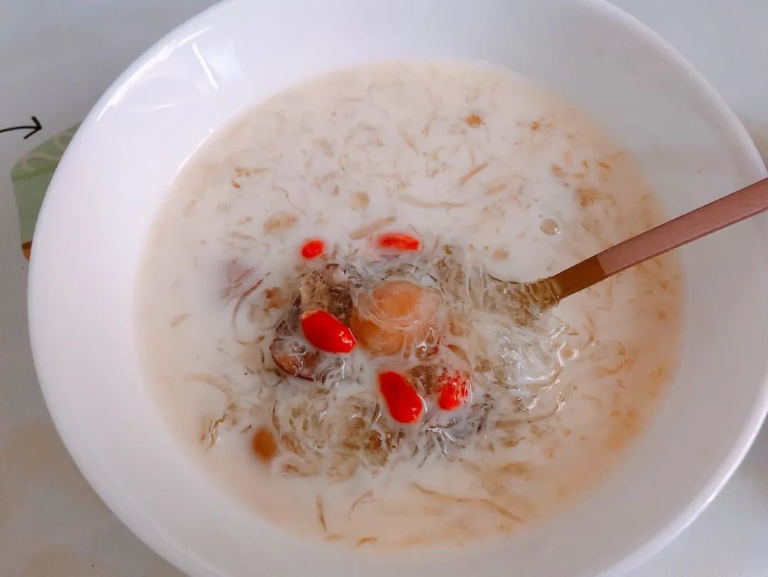 旭龙行燕窝