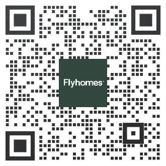 Flyhomes