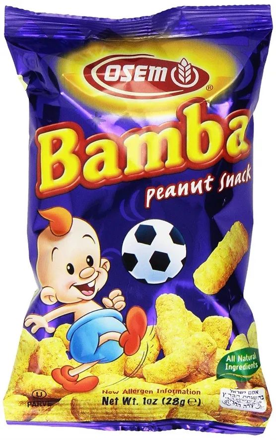 食物过敏
