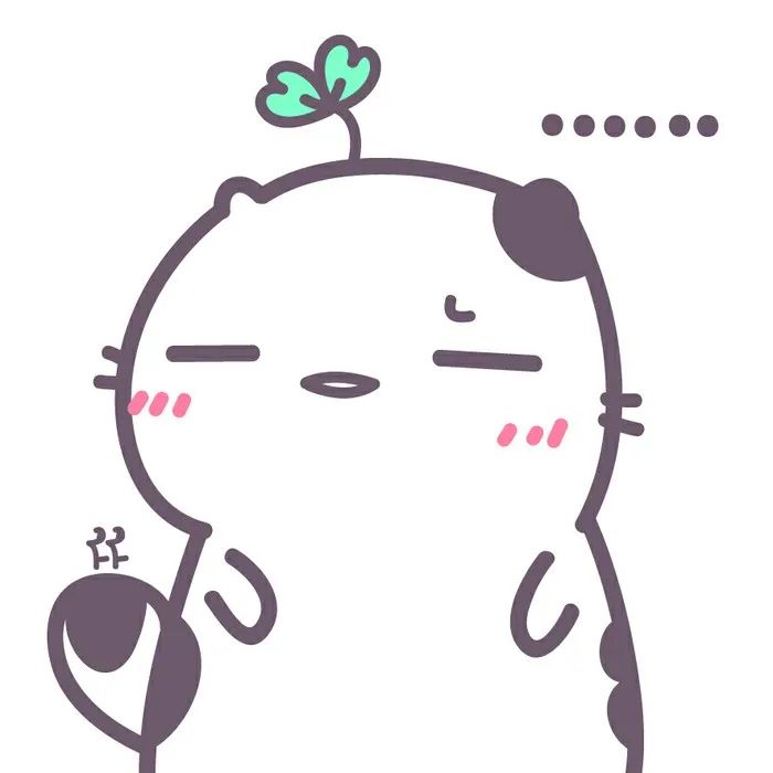 strong willed