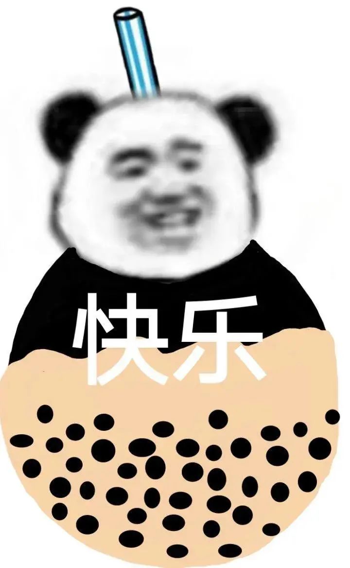 DIY证件照