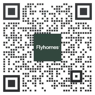 Flyhomes
