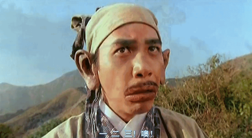 食物过敏