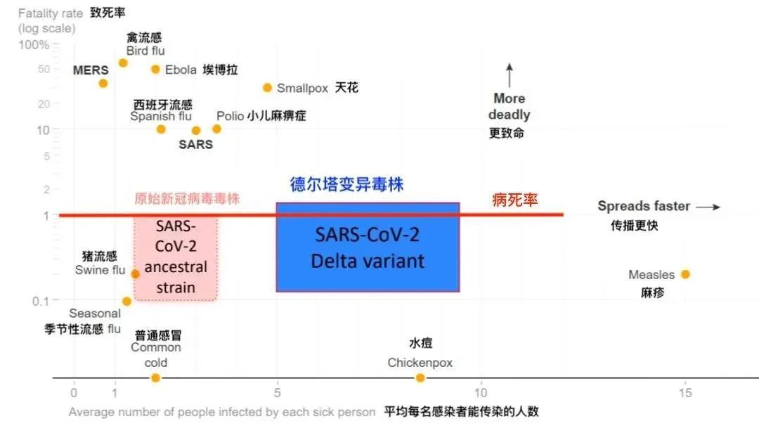 新冠肺炎