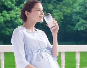 孕妇不能过度补钙