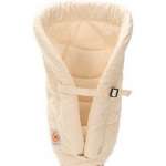 ergobaby infant insert