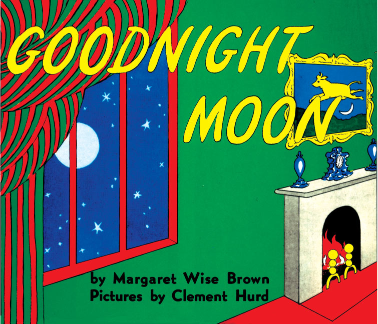 goodnight moon