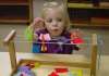 关于美国蒙校 – 蒙特梭利(Montessori)幼儿园 蒙校Montessori