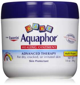 Aquaphor