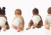 一位妈妈分享Pampers和Huggies尿布对比和使用心得 Pampers尿布和Huggies尿布对比