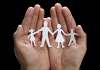 关于Life Insurance的知识科普 Life Insurane