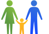在美国买life insurance的相关问题 life insurance受益人