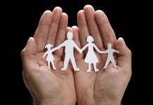 关于Life Insurance的知识科普 Life Insurane
