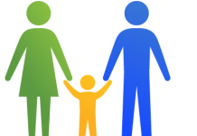 在美国买life insurance的相关问题 life insurance受益人