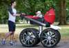 儿童推车Stroller选购指南(全) 儿童推车stroller