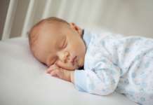 如何选购Crib Mattress(婴儿床垫)? crib matress