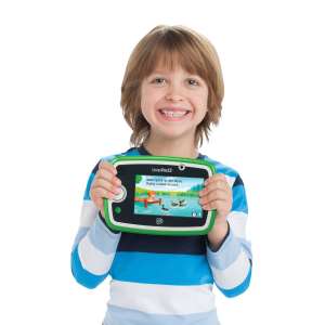 美国儿童早教平板LeapPad 3