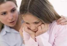 孩子在学校里被欺负了(bully)怎么办? 宝宝被欺负怎么办