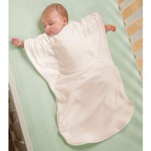 美国婴儿睡袋推荐