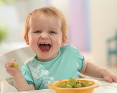 https://www.usmama.com/love/health/1293/