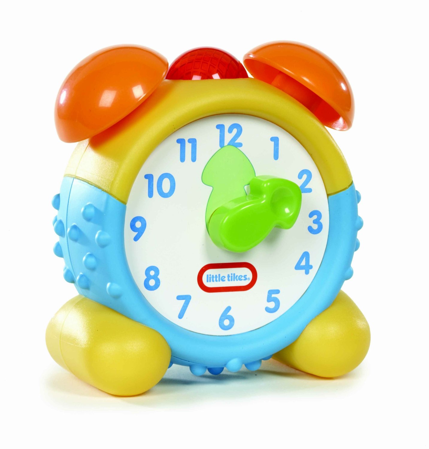 Купить игрушку часы. Игрушечные часы. Игрушка будильник. Будильник игрушка для ребенка. Часы будильник.