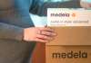 经验分享 – 在美国用保险买medela in style奶泵 在美国用保险买奶泵