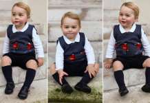 宝宝学步鞋什么牌子好?(美国宝宝学步鞋推荐) 美国宝宝学步鞋推荐