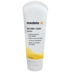 Medela in style奶泵使用经验