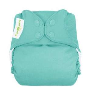 cloth diaper