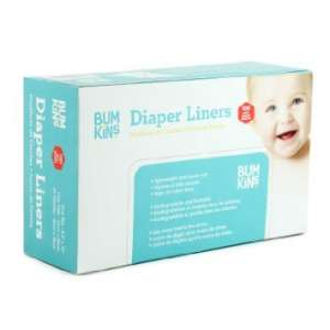 cloth diaper