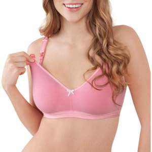 bravado nursing bra