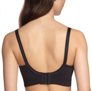 bravado nursing bra