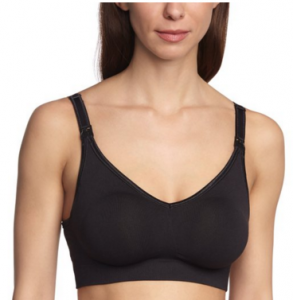 bravado nursing bra