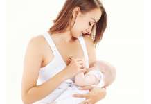 糖尿病妈妈可以给宝宝哺乳吗? 糖尿病妈妈可以给宝宝哺乳吗
