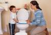 怎样判断宝宝是否准备好戒尿布(Potty Training)? 什么时候开始戒尿布合适