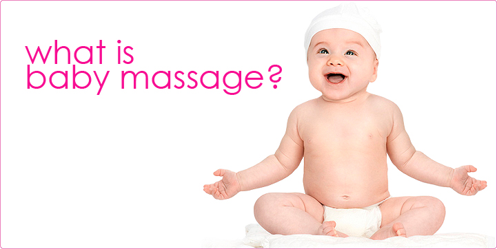 怎么给宝宝按摩 Baby Massage的方法及注意事项 美国妈妈网 怎么给宝宝按摩 Baby Massage的方法及注意事项 美国妈妈网