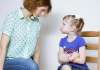 Keep Calm and Parent on读书笔记:怎样对待无理取闹的宝宝? 宝宝发脾气父母怎么处理