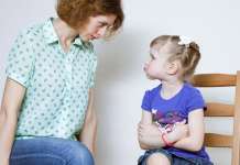 Keep Calm and Parent on读书笔记:怎样对待无理取闹的宝宝? 宝宝发脾气父母怎么处理