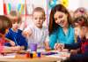 怎样给孩子挑选一个好的Daycare?(在美国挑选Daycare的注意事项) 怎样挑选daycare