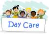 蒙校family care和daycare怎么选