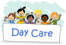 妈妈分享——是送宝宝去蒙校还是daycare、family care? 蒙校family care和daycare怎么选