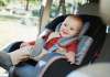 二手儿童安全座椅(Car Seat)能用吗? 二手儿童安全座椅能用吗