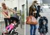 婴儿伞车(Umbrella Stroller)介绍及美国婴儿伞车推荐 婴儿伞车umbrella stroller