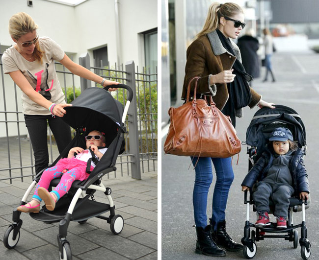 婴儿伞车umbrella stroller