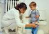美国幼儿园老师是这样给小朋友potty training的 如何帮宝宝戒尿布