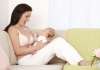 哺乳文胸选购指南(Bravado Nursing Bra介绍) 哺乳文胸Nursing Bra