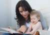 宝宝几岁会说话?0到8岁宝宝语言能力发展过程详解 宝宝几岁会说话
